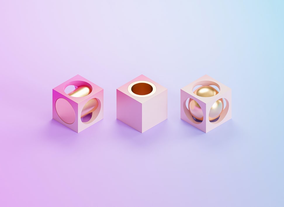 #1 Best Website Development Agency in Surat